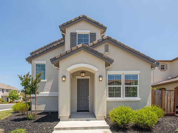 4th image of 16400 San Domingo Dr