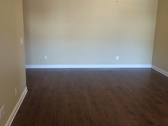 2nd image of 103 Sparkling Ct APT 5