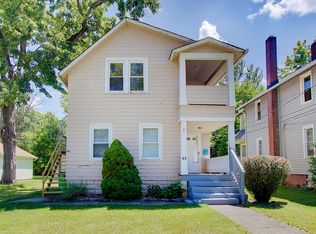 95 W 5th Ave #1/2, Berea, OH 44017