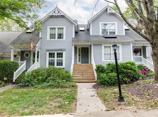 2148 Waters Mill Point, North Chesterfield, VA 23235