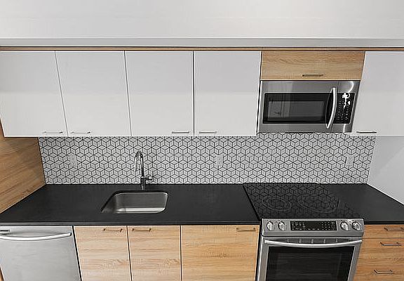 5th image of 515 Ocean Ave #3BL