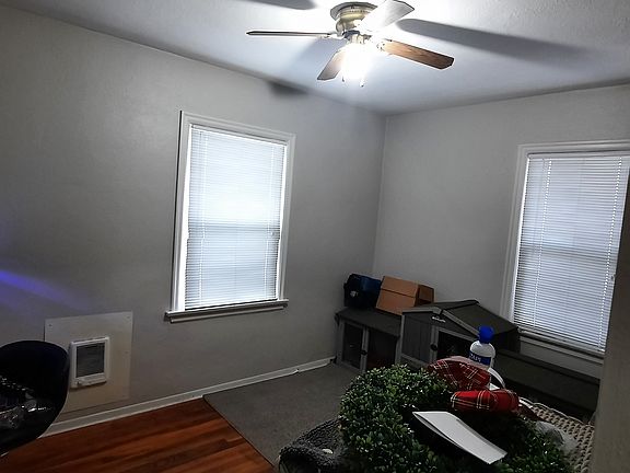 5th image of 724 N Park St