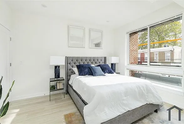 2709 Cecil B Moore Ave #402 — Photo 13