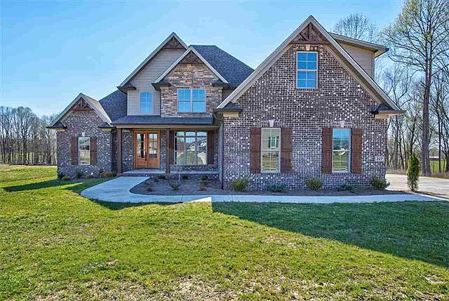 1st image of 327 Nash Stone Ct