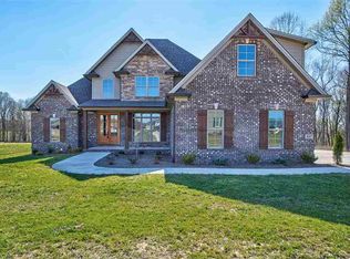 327 Nash Stone Ct, Alvaton, KY 42122