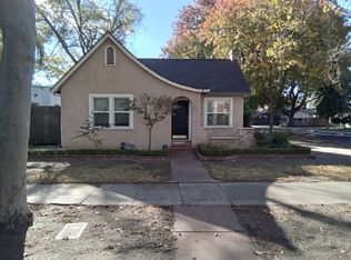 302 Maynell Ave, Modesto, CA 95354