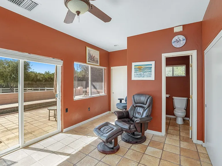 50180 Vista Montana Rd — Photo 7
