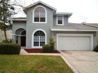 1440 Oberlin Ter, Lake Mary, FL 32746