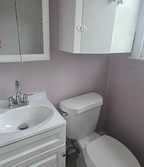 4921 Avenue O #RR — Photo 9
