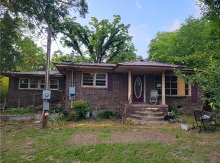 1 Joe Louis Blvd SE, Rome, GA 30161