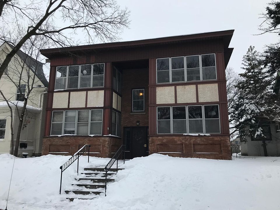 1st image of 3132 Garfield Ave S #3