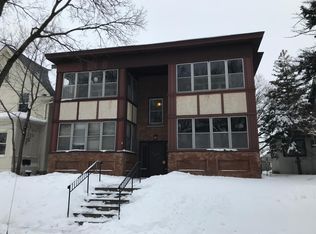 3132 Garfield Ave S #3, Minneapolis, MN 55408