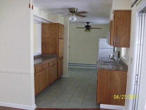 5th image of 141 SW 52nd St