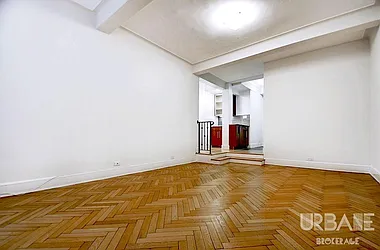 Rented by Urbane Brokerage