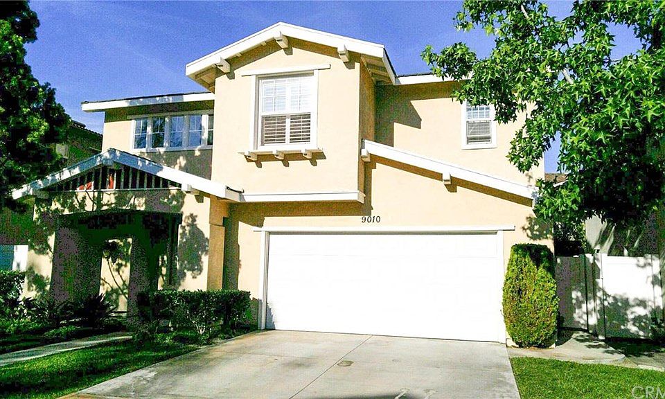 1st image of 9010 Georgetown Way