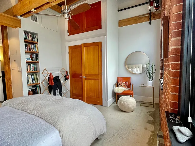 1 Tannery Brook Row #3C — Photo 11