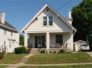 49 W Southgate Ave, Fort Thomas, KY