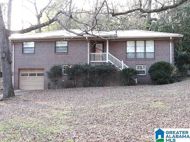1st image of 460 Roseta Dr