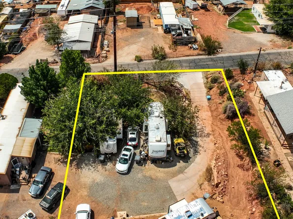 1298 N 1050 W, Saint George, UT 84770