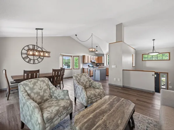 1342 Benson Blvd E, Stillwater, MN 55082