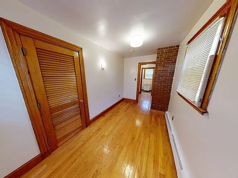 1 Normandy St #3 — Photo 10