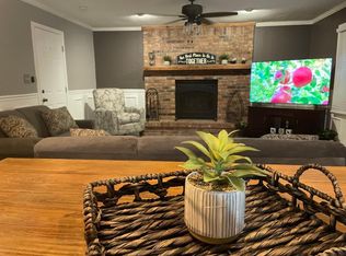 2140 Stringtown Pike, Cicero, IN 46034