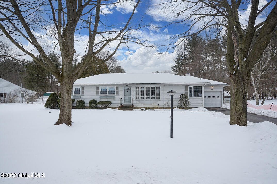 3 Appleblossom Lane, Voorheesville, NY 12186 Zillow