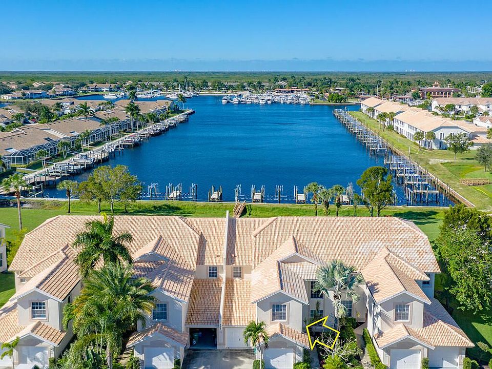 1st image of 265 Cays Dr APT 2107