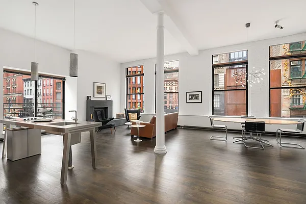 Sold by Compass | media 11