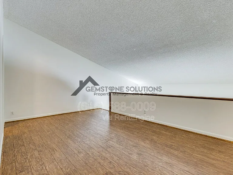 214 Old Hickory Blvd #128 — Photo 19