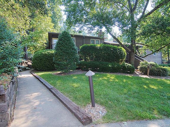 2nd image of 3518 Colony Crossing Dr #3518