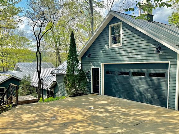 2nd image of 553 Highland Hills Dr