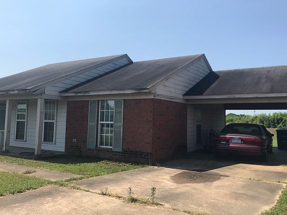 3rd image of 6458 Farley Dr E