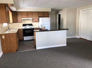 301 Union St #B, Taylor, PA 18517