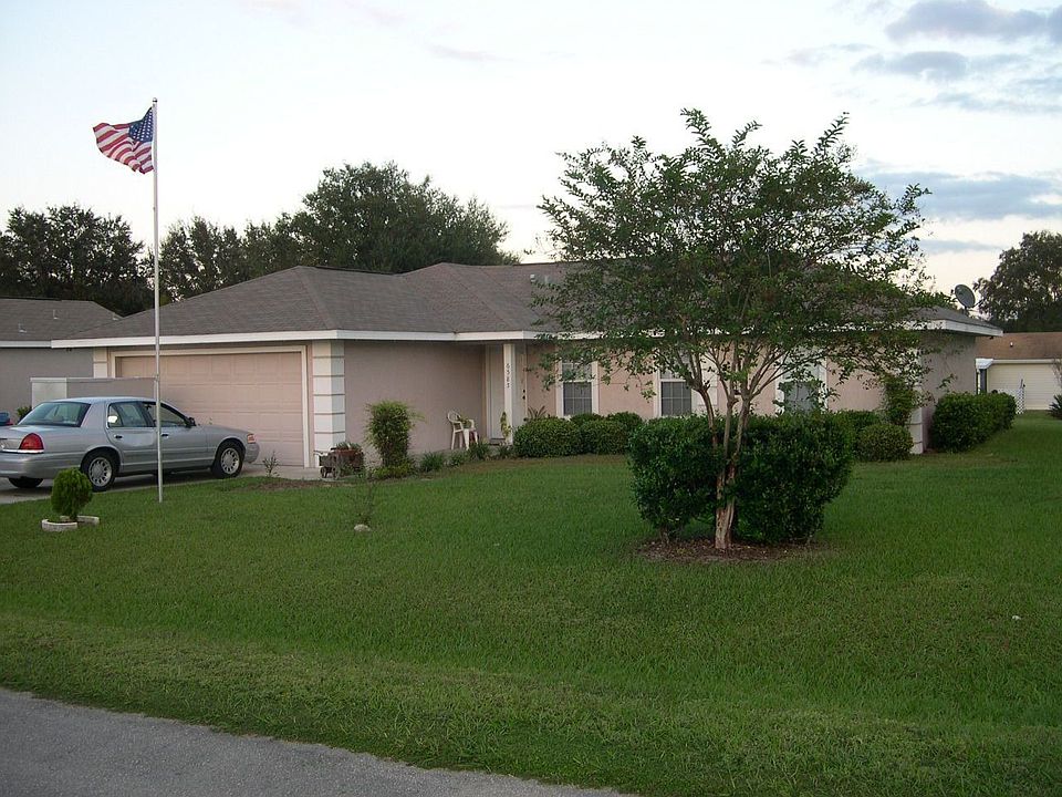 1st image of 6585 SW 62nd Ct