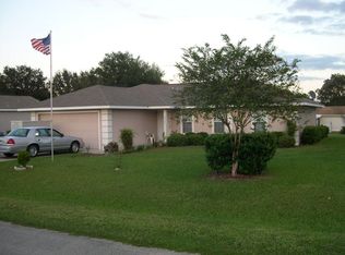 6585 SW 62nd Ct, Ocala, FL 34474