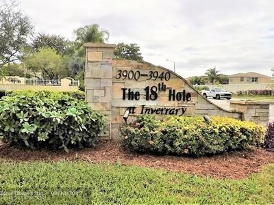 3940 Inverrary Blvd UNIT 104-A, Lauderhill, FL, 33319