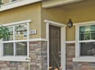 3814 Anders Way, Rocklin, CA 95677