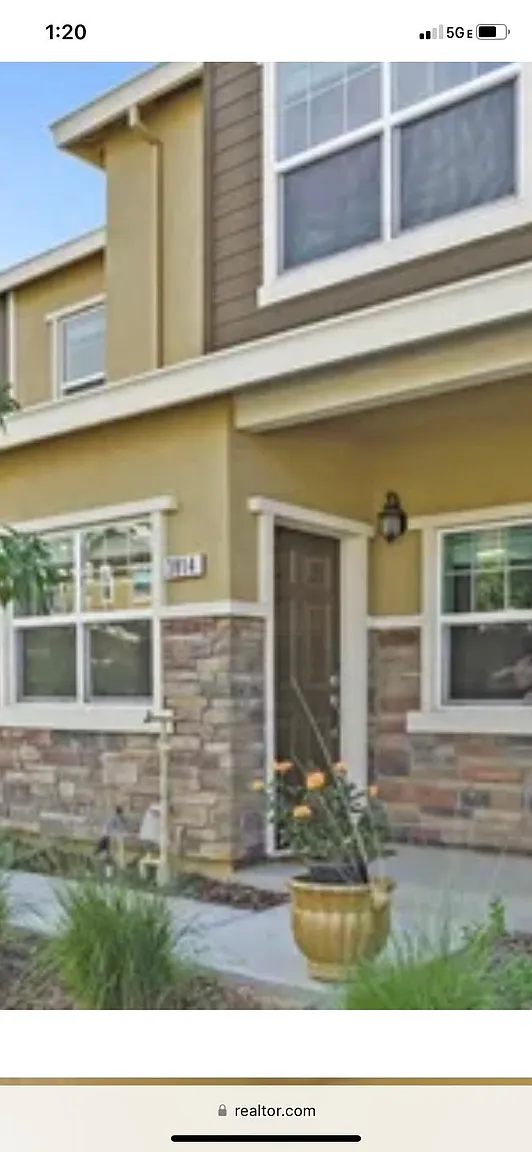 3814 Anders Way photo 1