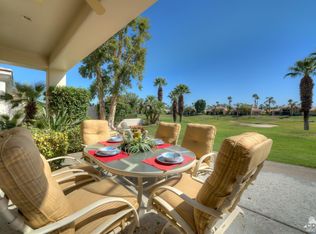 54724 Tanglewood, La Quinta, CA 92253