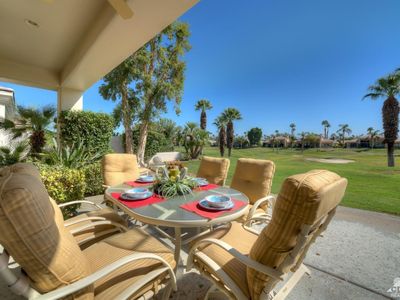 54724 Tanglewood, La Quinta, CA, 92253