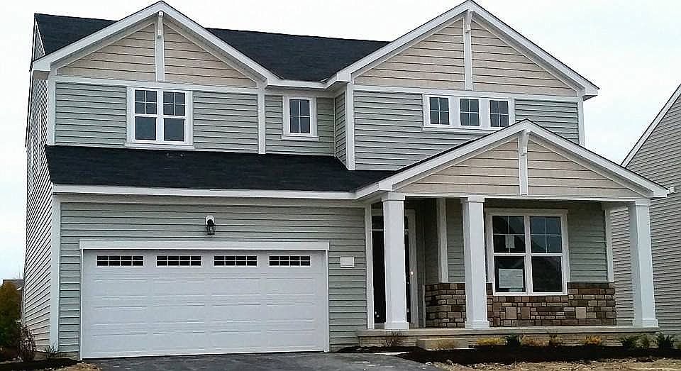 2nd image of 2046 Derby Dr