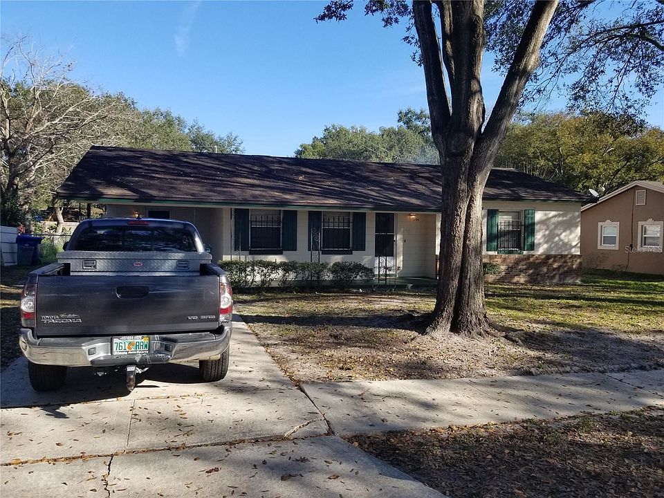 2nd image of 1406 Lukay St