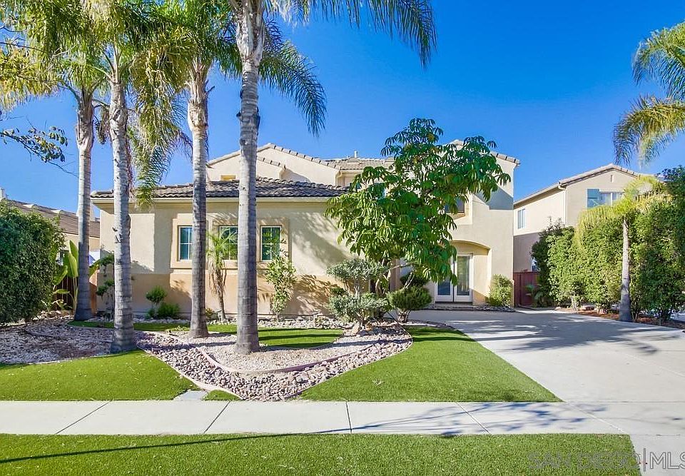 1777 Clover Tree Ct, Chula Vista, CA 91913 | Zillow