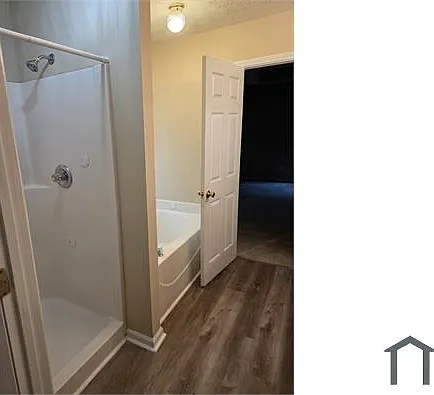 10564 Dinah Pace Rd — Photo 12