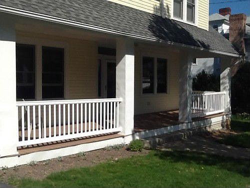 5th image of 624 S Juliana St