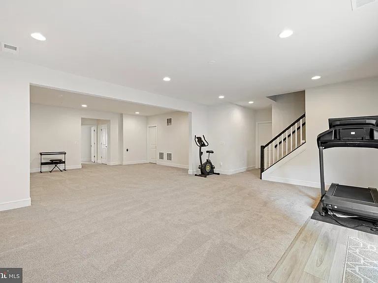 23747 Alton Ridge Pl — Photo 31
