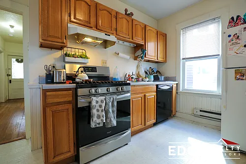 44 Easton St #2 Photo 1