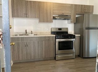 4948 N Harding Ave #4950-1N, Chicago, IL 60625