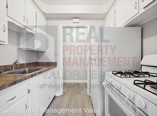 2671 Noble Rd UNIT 4, Cleveland, OH 44121